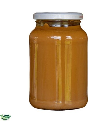 Sizin Bahçe Çiftliği Süt Reçeli 360 gr