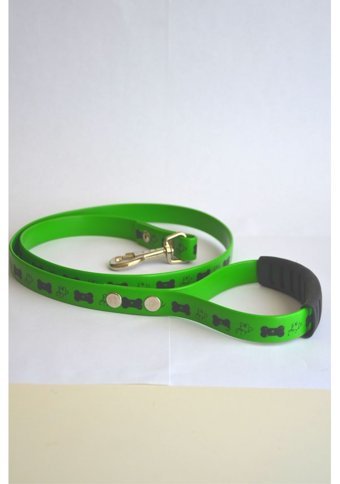 Greenpet Reflektörlü Çok Renkli Gezdirme Boyun Kedi Tasması