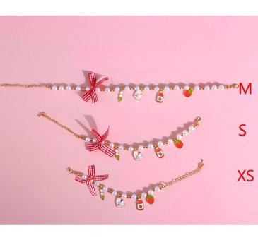 Yystore Çok Renkli Ayarlanabilir Gezdirme Boyun Kedi Tasması