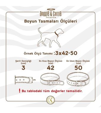 Cattie Çıngıraklı Kırmızı Ayarlanabilir Gezdirme Boyun Kedi Tasması