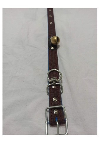 1St Choice Alleycat Halsband Çok Renkli Gezdirme Boyun Kedi Tasması