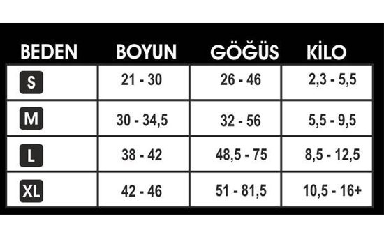 Migno Pembe - Yeşil Gezdirme Boyun Kedi Tasması