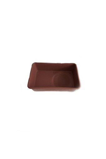 Miray Petshop Folluklu Sultan Papağanı Yuvası