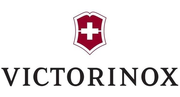 Victorinox Paslanmaz Çelik 2 Parça Steak Bıçağı Seti