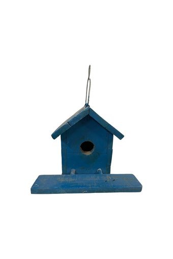 Gİvin GAA322 Muhabbet Kuşu Yuvası
