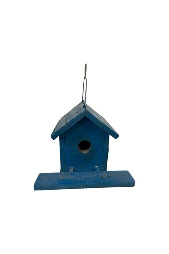 Gİvin GAA322 Muhabbet Kuşu Yuvası