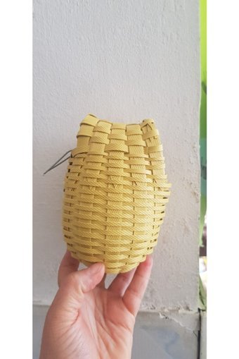 Kardelen Bülbül Yuvası