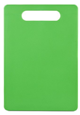Zyliss E910047 Paslanmaz Çelik 3 Parça Meyve - Sebze Bıçağı Seti