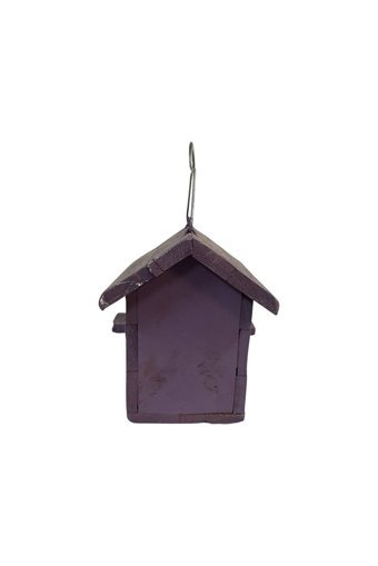 Givin GAA323 Muhabbet Kuşu Yuvası