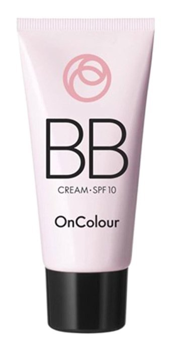 Oriflame Oncolour Karma Ciltler İçin BB Krem Açık Ton