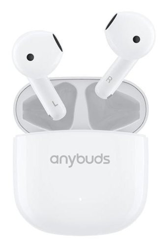 Tozo Ipx4 Kulak İçi Kablosuz Bluetooth Kulaklık Beyaz