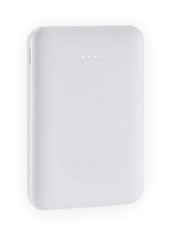 King Power Kp-56 5000 mAh Type C - USB Powerbank Siyah
