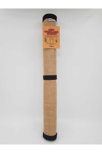 Miyav 60 cm Kedi Tırmalama Tahtası