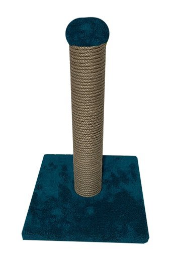 Tgpet 40 cm Kedi Tırmalama Direği