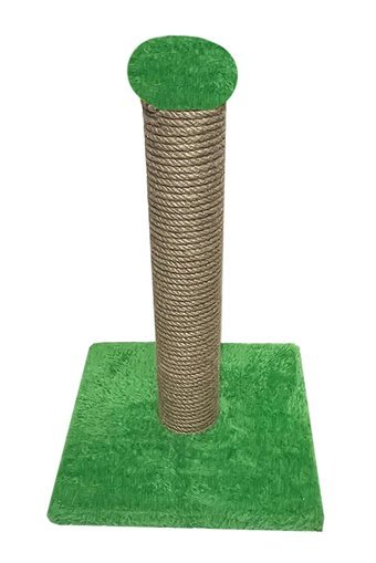 Tgpet 40 cm Kedi Tırmalama Direği
