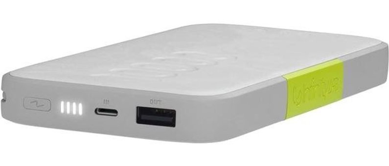 Infinitylab By Harman 10000 mAh Micro USB Powerbank Beyaz