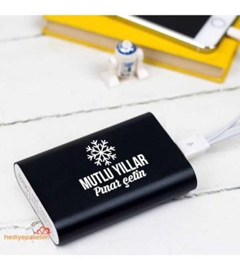 Adipa Mini USB Powerbank