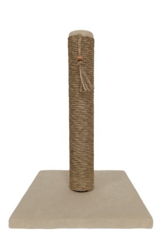 Heyystore Katlı 42 cm Kedi Tırmalama Tahtası