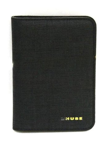 Zhuse Zspb022 2500 mAh Hızlı Şarj Micro Lightning - Type C - USB Powerbank