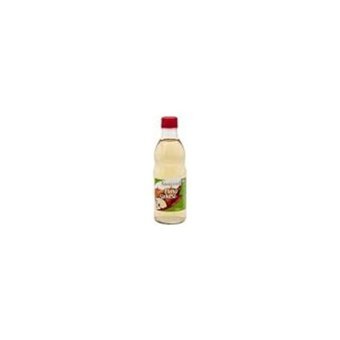 Kavaklıdere Elma Beyaz Sirke 500 ml