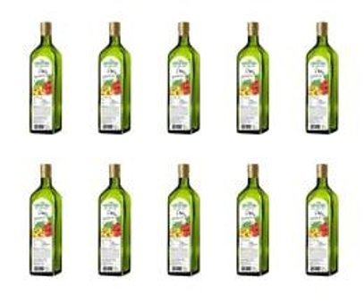 Naturdan Alıç Sirke 10x1 lt