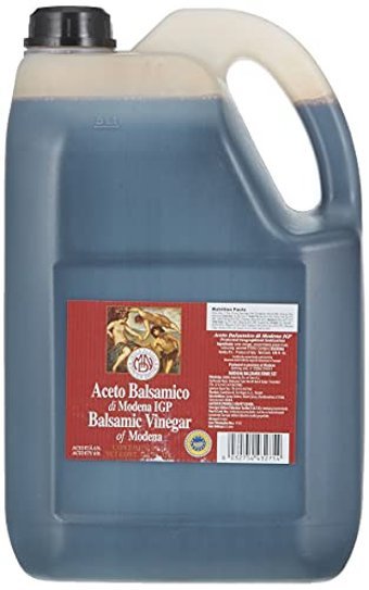 Antica Acetaia Balzamik Sirke 5 lt
