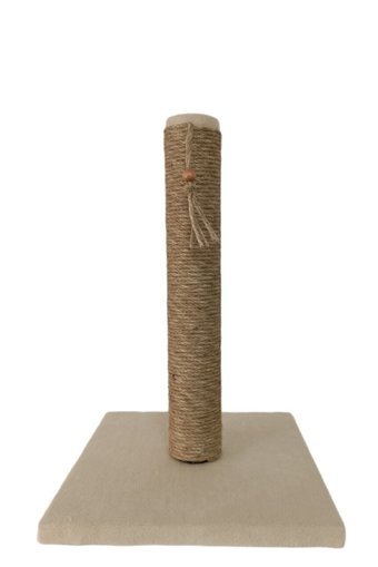Petitopya Oyuncaklı 42 cm Kedi Tırmalama Tahtası