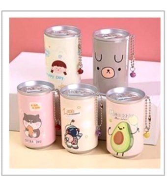 Vagon Kutu Kola Take Me Home Yaprak Islak Mendil