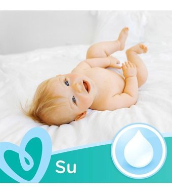 Prima 52 Yaprak 36'lı Islak Mendil