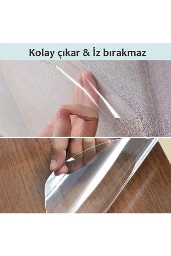PAWAWAY 45 cm Kedi Tırmalama Bandı