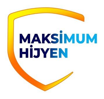 Evony Hijyenik 50 Yaprak 18'li Islak Mendil