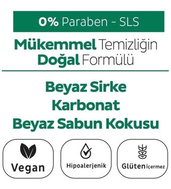 Sleepy Easy Clean 100 Yaprak 10'lu Islak Mendil