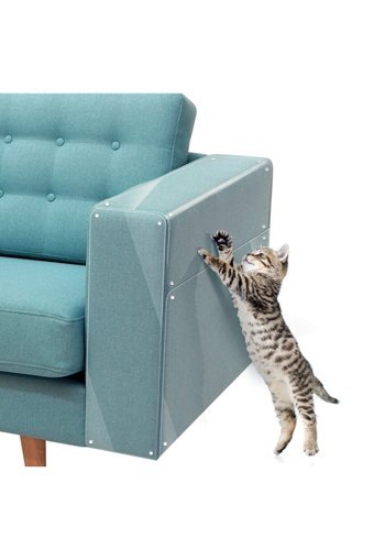 Trendalal 100 cm Kedi Tırmalama Koruyucu