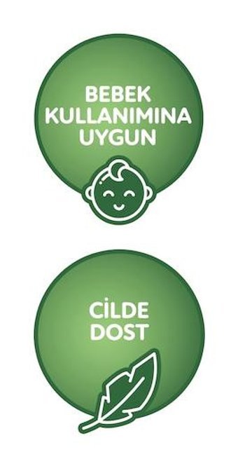 Solo 90 Yaprak 12'li Islak Mendil