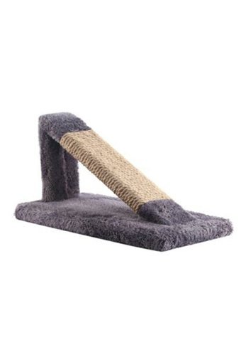 Sodepet 40 cm Kedi Tırmalama Rampası