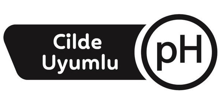 Sleepy Citrus Garden 15 Yaprak 9'lu Islak Mendil