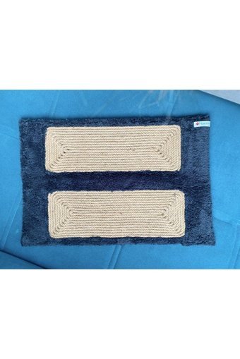 Nursoft 50 cm Kedi Tırmalama Tahtası