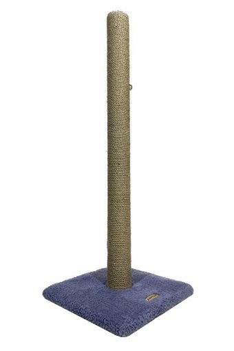 Armoni Oyuncaklı 82 cm Kedi Tırmalama Tahtası