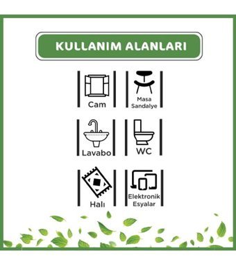 Vebox Easy 100 Yaprak 5'li Islak Mendil