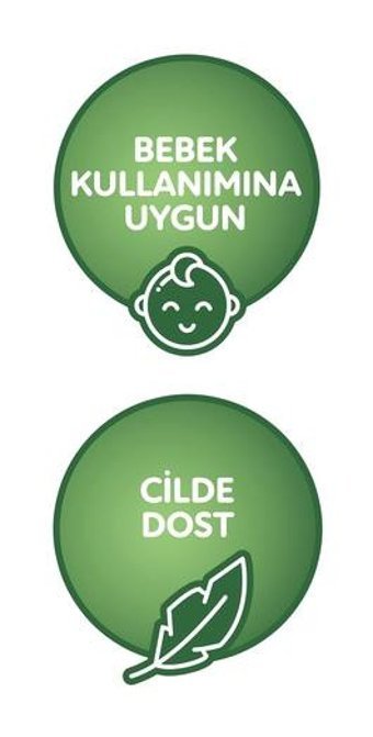 Solo 90 Yaprak 8'li Islak Mendil