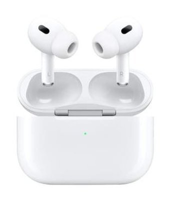 Sunix Blt-42 Kulak İçi Kablosuz Bluetooth Kulaklık Beyaz