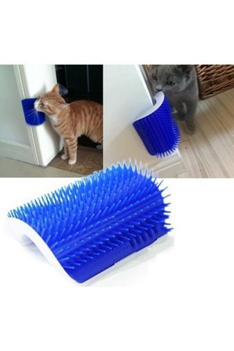 UspaceStore Kedi Kaşınma Aparatı