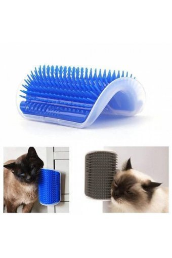 UspaceStore Kedi Kaşınma Aparatı