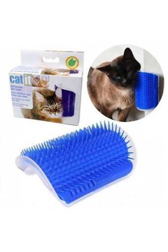 UspaceStore Kedi Kaşınma Aparatı
