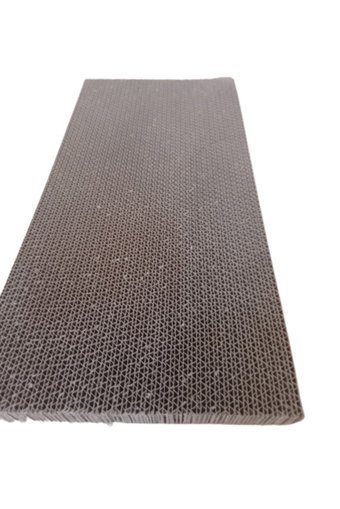 Sdf 44 cm Kedi Tırmalama Rampası