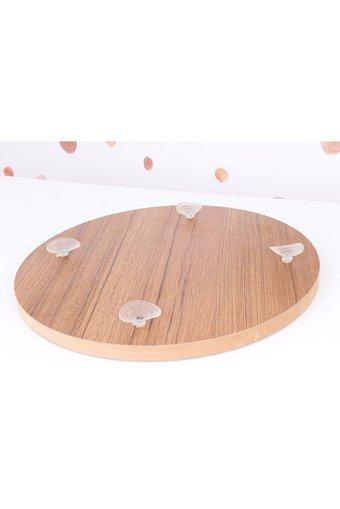 Femusa 36 cm Kedi Tımalama Tahtası