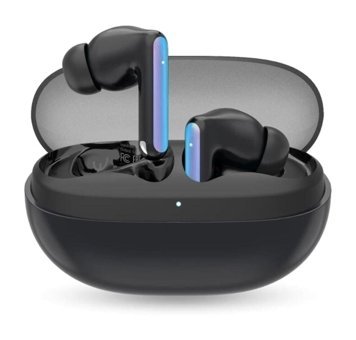 Tecno Sonic 1 Bluetooth Kulaklık