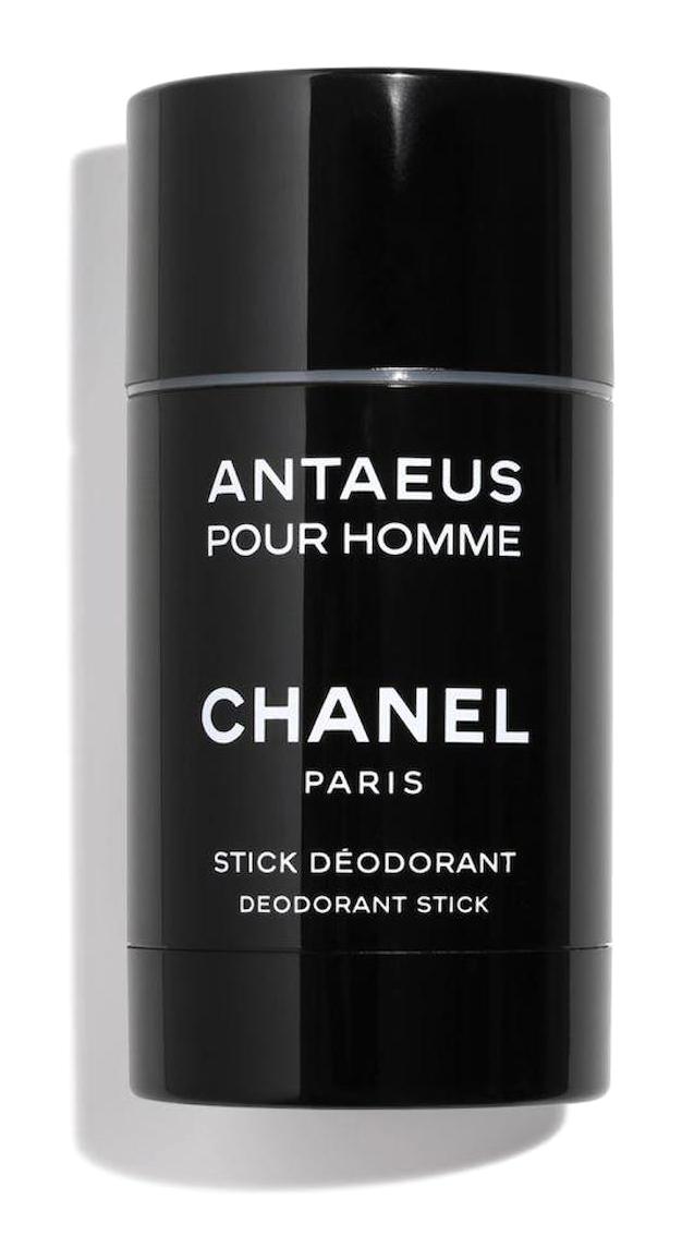 Chanel Antaeus Pour Homme Stick Erkek Deodorant 75 ml