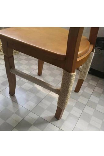 Alfa Tasarım 50 m Kedi Tırmalama Bandı