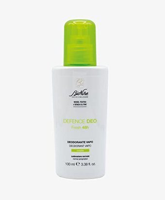 Bionike Defence Ter Önleyici Sprey Deodorant 100 ml